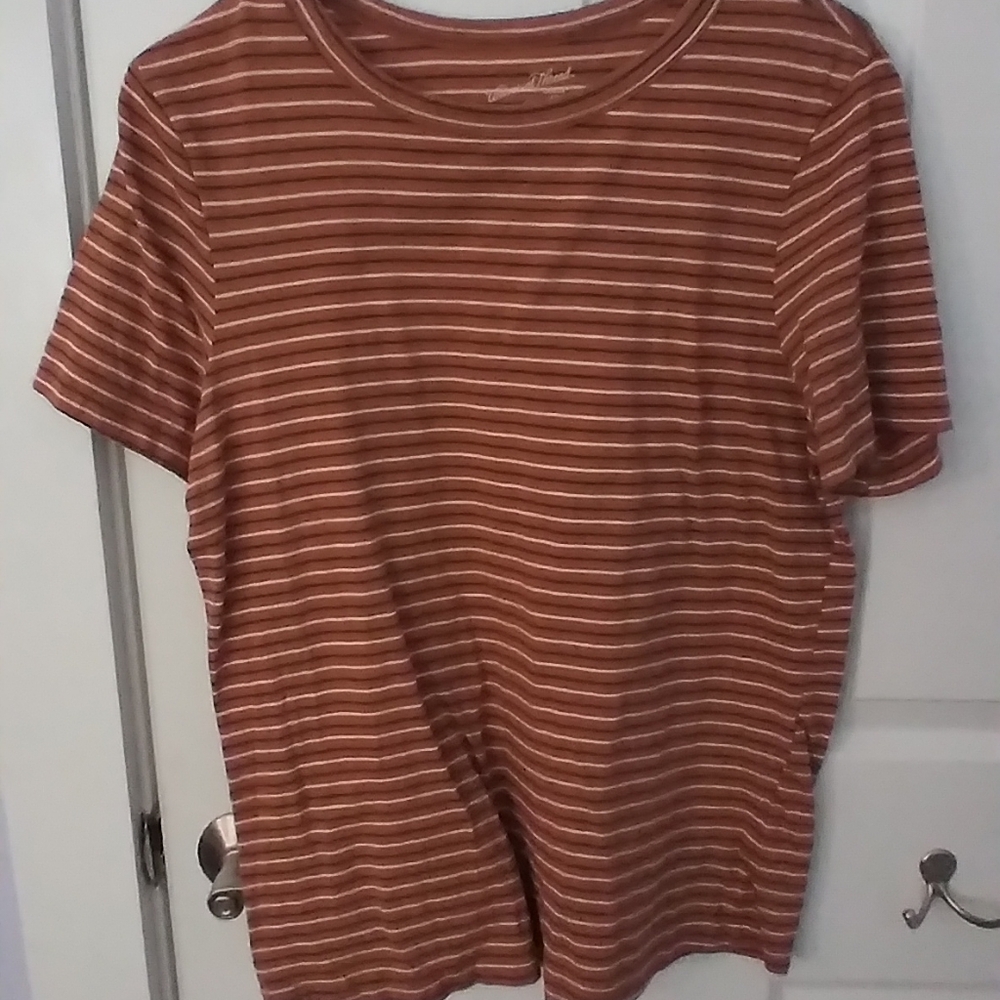 Old Navy tshirt bundle